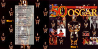 50-temas-con-oscar-[2004]-(cargѓvўtula-cd1)